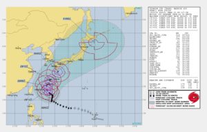 【競馬】9月30日（日曜）阪神競馬は開催を中止します