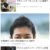 【競馬】[画像] 川田将雅さん、ひょっこりはん