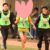 【競馬】[画像] 武豊騎手がまたまたスキャンダル！！美脚美女と濃厚な恋人繋ぎデートをスクープ！！！