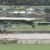 【競馬/2歳新馬】ダート界の超新星ガルヴィハーラのデビュー戦を見守るスレ