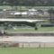 【競馬/2歳新馬】ダート界の超新星ガルヴィハーラのデビュー戦を見守るスレ