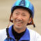 【競馬】蛯名騎手が調教師試験を受験へ　１９日に一次試験