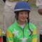 【競馬】[画像] テレ東で藤田菜七子特集