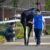 【競馬】[画像] ロゴタイプさんの横蹴りを神回避ｗｗｗｗｗｗｗｗｗｗｗｗｗｗ