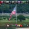 【海外競馬】ハーツクライ産駒ヨシダがアメリカG1を圧勝！