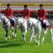 【競馬】JRAは炎のウィナーという名曲を復活させるべき