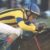 【競馬】土曜東京の騎手レベルヤバくね