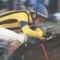 【競馬】結局ルメールの馬に乗れば誰でも勝てるんだな