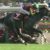 【競馬】モレイラ　今年のＪＲＡ受験断念