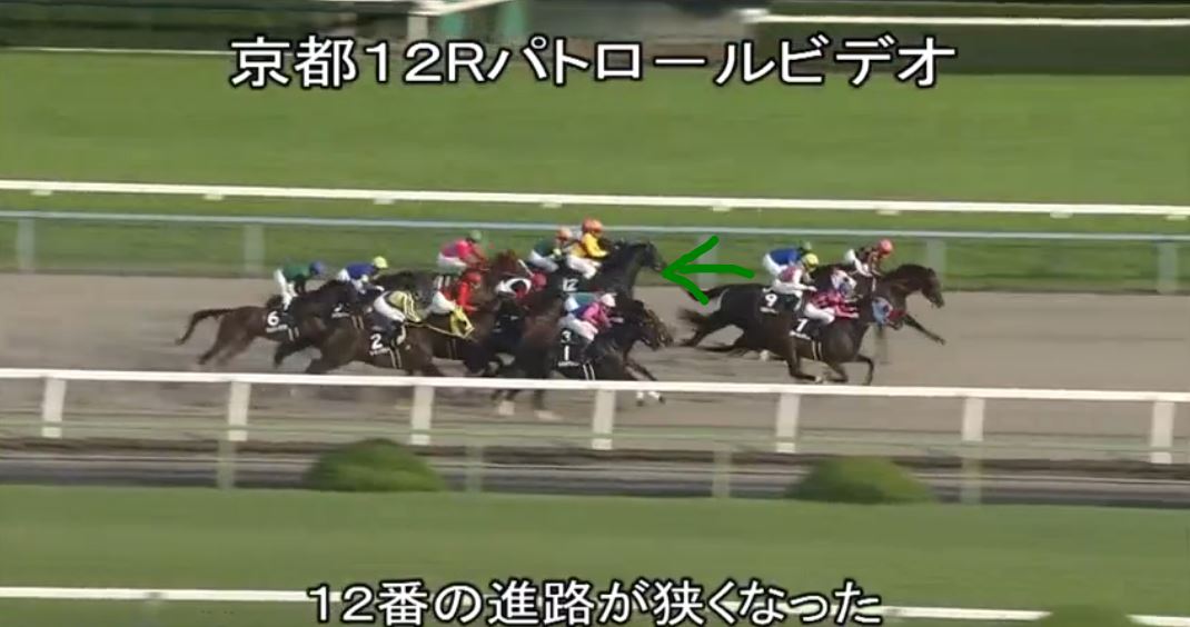 【競馬】デムーロさん、温情で菊花賞エタリオウの騎乗停止を免れる