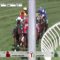 【海外競馬】[動画] 豪ウィンクス28連勝達成