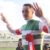 【競馬・フェアリーS】アヌラーダプラが3戦3勝で重賞初制覇！