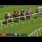 【競馬】[動画] 4000勝ジョッキー武豊さん、手始めにフランスの準重賞勝利