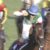 【競馬】外人って言うほど上手いか？