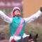 【競馬】悲報・・デットーリ、やはり社台Ｆの馬に騎乗させられる模様