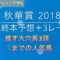 【競馬/秋華賞】プリモシーン来るかな？