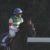 【競馬】レイデオロは終ったのか? 【競馬】レイデオロは終ったのか?