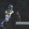 【競馬・オールカマー】レイデオロ4着　福永「いつもなら伸びるのに自分じゃレイデオロを動かせることが出来なかった」