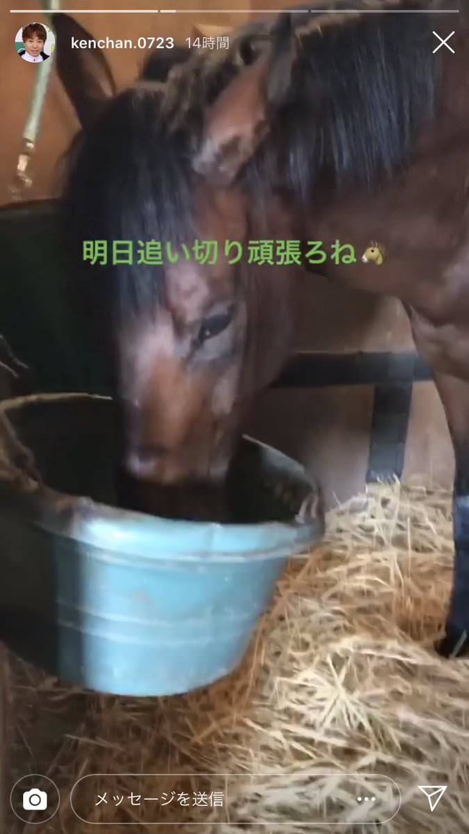 【競馬/菊花賞】池添のブラストワンピース愛ｗｗｗｗｗｗｗｗｗｗｗｗｗｗ