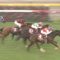 【競馬】ディアドラのドバイターフはモレイラが騎乗！