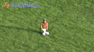 【競馬】秋G1の連戦でレース前後の戸崎圭太さんのコメントがかっこよすぎると話題に 【競馬】秋G1の連戦でレース前後の戸崎圭太さんのコメントがかっこよすぎると話題に