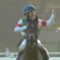 【競馬/天皇賞秋】天皇賞秋制したレイデオロのJCの鞍上は誰なんだ？