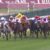 【競馬・凱旋門賞】エネイブル惨敗 ゴステン調教師「エイダン陣営が回避しスローペースになったのも敗因」