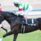 【競馬】[画像] サートゥルナーリアを見る福永の表情ｗｗｗ