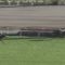 【競馬/サウジアラビアRC】グランアレグリア、ゆるゆる調教でプラス18キロwwwww → 強すぎワロタｗｗｗｗｗｗｗ