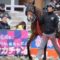 【競馬/秋華賞】秋華賞馬サヤカチャン