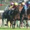 【競馬】モレイラさん、香港の騎手に嫌われていた パートン「(彼がいなくなって)笑顔が増えてたのに」