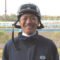 【競馬】田中勝春(47)［ 得意なこと］大外ぶん回し［苦手なこと］たし算