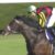 【競馬】フィエールマン役立たずでワロタ