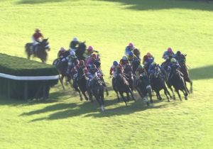 【競馬/菊花賞】ジェネラーレウーノ田辺超絶糞騎乗ｗｗｗｗｗｗｗｗｗｗｗｗｗｗｗｗｗｗｗｗｗｗｗ