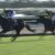 【競馬/宝塚記念】エタリオウ2着固定の馬単、三連単買ったけど