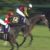 【競馬】フィエールマン熱発でAJCC回避か！！？