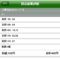 【競馬】サンライズノヴァが勝てばWIN５当たる
