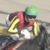 【競馬】モレイラ63勝（2ヶ月ちょい）　勝率.377　連対率.521　3着内率.635