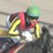 【競馬】モレイラ72勝、武豊72勝