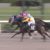 【競馬/根岸S】「コパノキッキング200m伸びたら？」→マーフィー「無理」