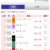 【競馬/秋華賞】アーモンドアイ1.1倍で売り切れ間近wwwwww