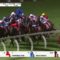 【競馬】[動画] ブレイブスマッシュ再びGI制覇ｷﾀ――(ﾟ∀ﾟ)――!!