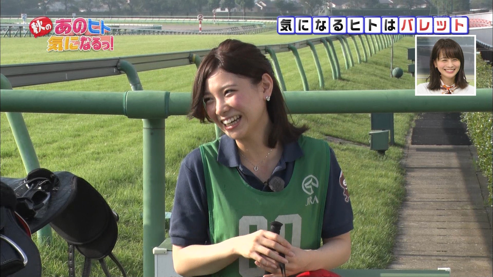 【競馬】[画像] 田辺のバレットかわいすぎｗｗｗｗｗｗｗｗ