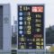 【競馬/ジャパンC】横典「前が止まらな過ぎ！」戸崎「前有利なのは分かってた事、後ろからなんて勝負にならないよ」