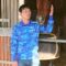 【競馬】アーモンドアイ、1夜明けて全くダメージなし！！