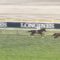 【競馬/ジャパンC】レースを引っ張ったキセキも強すぎワロタw