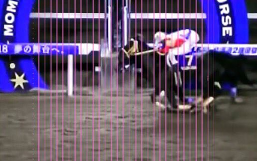 【競馬】続報…道営競馬、北海道2歳優駿の誤審を公式に認める「誤りがあったことは確か。今後については検討中」
