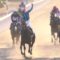 【競馬】11/25横山典弘との写真撮影会