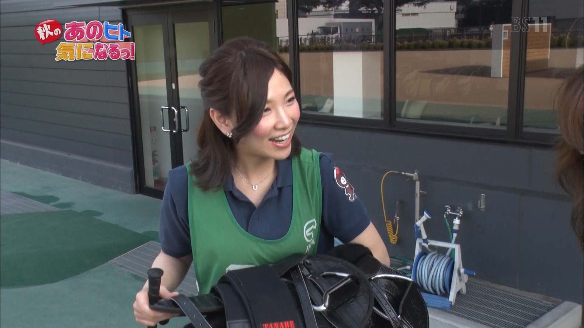 【競馬】[画像] 田辺のバレットかわいすぎｗｗｗｗｗｗｗｗ