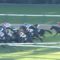 【競馬/東スポ杯2歳S】１番人気ルヴォルグ、痛恨出遅れで９着　ムーア困惑「全然自分から進んでいかなかった」
